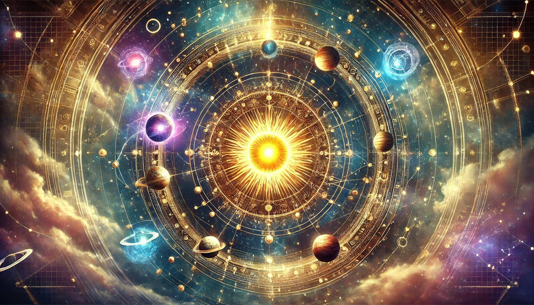 ##imageALT##